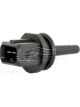 Fuelmiser Air Temperature Sensor
