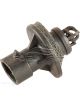 Fuelmiser Air Temperature Sensor