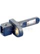 Fuelmiser Air Temperature Sensor