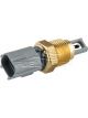 Fuelmiser Air Temperature Sensor