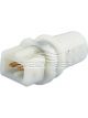 Fuelmiser Air Temperature Sensor