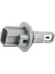 Fuelmiser Air Temperature Sensor