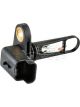Fuelmiser Air Temperature Sensor