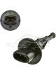 Fuelmiser Air Temperature Sensor