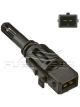 Fuelmiser Air Temperature Sensor