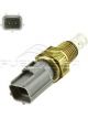 Fuelmiser Air Temperature Sensor
