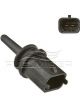 Fuelmiser Air Temperature Sensor
