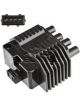 Fuelmiser Ignition Coil and Igniter