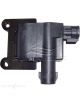 Fuelmiser Ignition Coil