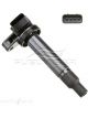 Fuelmiser Ignition Coil