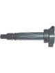Fuelmiser Ignition Coil