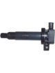 Fuelmiser Ignition Coil