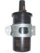 Fuelmiser Ignition Coil