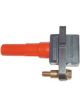 Fuelmiser Ignition Coil