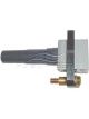 Fuelmiser Ignition Coil