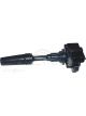 Fuelmiser Ignition Coil