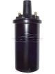 Fuelmiser Ignition Coil