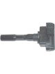Fuelmiser Ignition Coil
