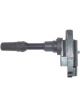 Fuelmiser Ignition Coil