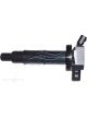 Fuelmiser Ignition Coil