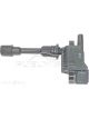 Fuelmiser Ignition Coil