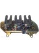 Fuelmiser Ignition Coil