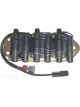 Fuelmiser Ignition Coil