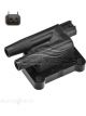 Fuelmiser Ignition Coil