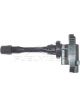 Fuelmiser Ignition Coil