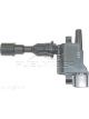 Fuelmiser Ignition Coil