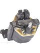 Fuelmiser Ignition Coil