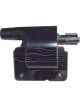 Fuelmiser Ignition Coil