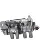 Fuelmiser Ignition Coil