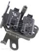 Fuelmiser Ignition Coil