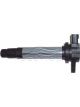 Fuelmiser Ignition Coil