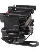 Fuelmiser Ignition Coil