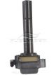Fuelmiser Ignition Coil