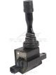 Fuelmiser Ignition Coil