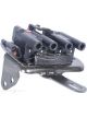 Fuelmiser Ignition Coil