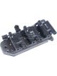 Fuelmiser Ignition Coil
