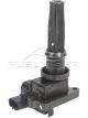 Fuelmiser Ignition Coil