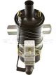 Fuelmiser Ignition Coil