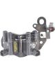 Fuelmiser Ignition Coil