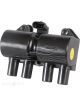 Fuelmiser Ignition Coil