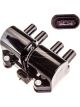 Fuelmiser Ignition Coil