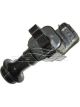 Fuelmiser Ignition Coil