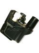 Fuelmiser Ignition Coil