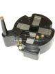 Fuelmiser Ignition Coil