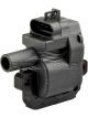 Fuelmiser Ignition Coil