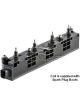 Fuelmiser Ignition Coil For Holden